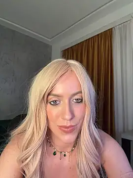 LunaAlya - Anal Dildo Play