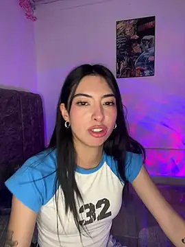 Junorise23