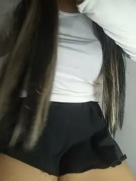 Say__ - Squirt 💦 in your 👄 love