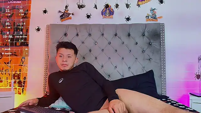 Luxury_loverss - Squirt 🌊