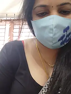 Tamilrojaodi