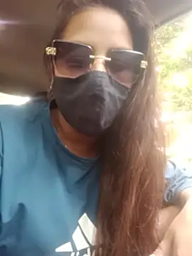Hot-punjabi-couple - blow job 🫦