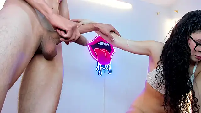 Litzy1_ - FUCK PUSSY AND THROAT NO MERCY