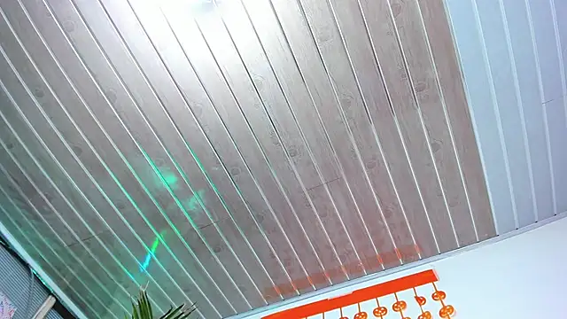 NICOLE_ALLEN1