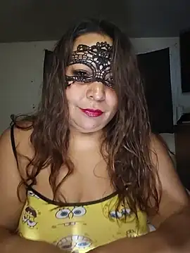 Kate_durazno - Masturbarme piernas abiertas