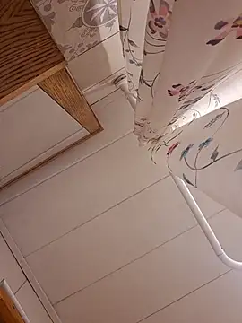 Yuminull - Public risky video for last tipper 📹💦