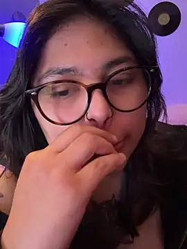 Miacanela_xo - Fuck my pussy while you control