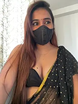 Sexy_Madhurii - get naked