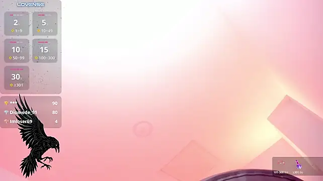Azurra_amatto2 - 💥Be on my knees
