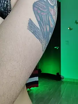 ValeNiitaLuv - 💋 TONIGHT'S NAUGHTY GOAL 🔥 FUCK ASS