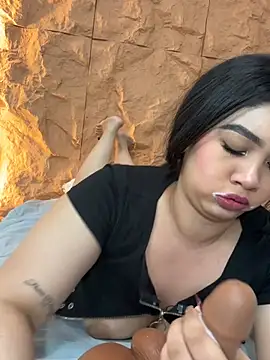 HannaBunny_ - 🔥🔥2 FINGERS IN THE ASS🔥🔥
