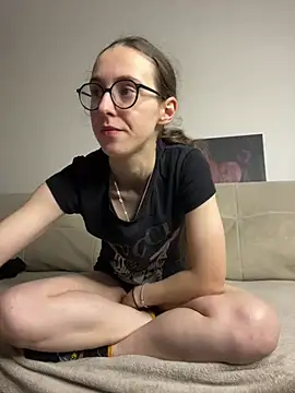 MartiniiSelenna