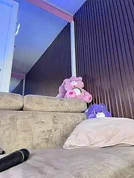 Sofi_naughty_1 - Take me to the top 100