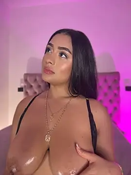Stefbellanova - FINGERING MY PUSSY + HOT CREAMY CUM 😈🥵