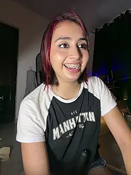 Kaori_77