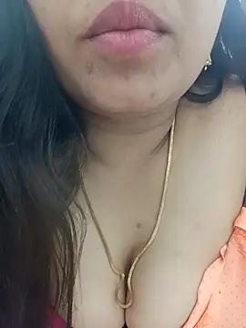 Anushka_tamil_kannada - My dream 😍