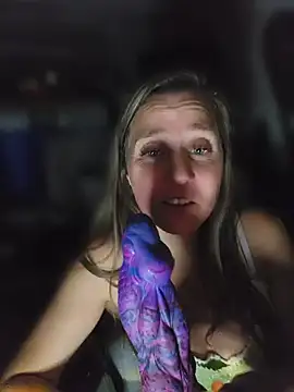 SkyelarSomer - 👉 my Pussy let my Guy Friend 👀 see