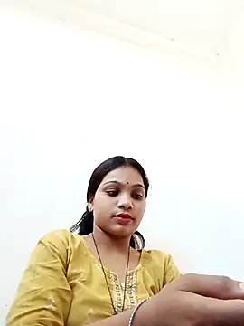 Rachnabhabi