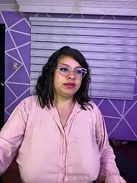 MiiaaJoness - :devil: SHOW TITS :devil: