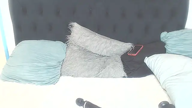 BootyClitQueen