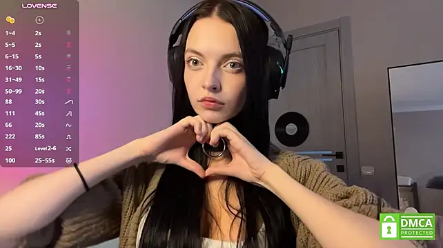 ReikoBartone - AHEGAO