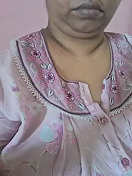 Ravina_patil1