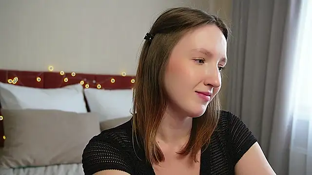 _wendydarling_ - oil on my tits
