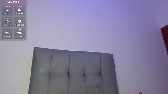Moon_Ashley_ - squiiiiiiiiiiiiitrs