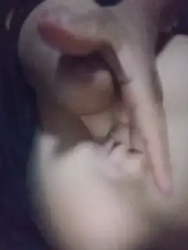 Lisbeht_21 - Show Vibrador <3