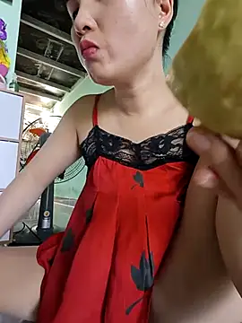 _miu__love_ - Không hỏi vé ko zl chơi thì gọi ở đây