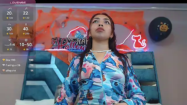 Sofia_Hot- - 🎃RIDE A BIG DICK👻