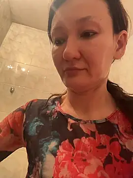 LanaJensenn - 🍌Make me wet 💦