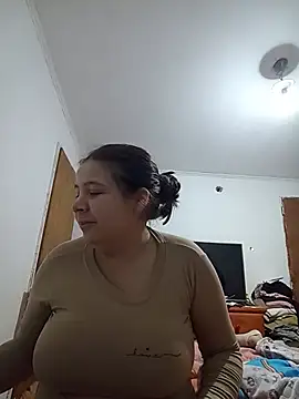Tugatita1556 - Tetas