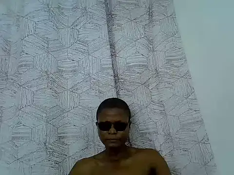 Good_hearted1 - SPREAD CUNT