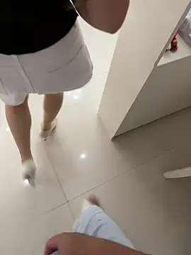 Tanke886 - 专业勾搭少妇解锁各种姿势