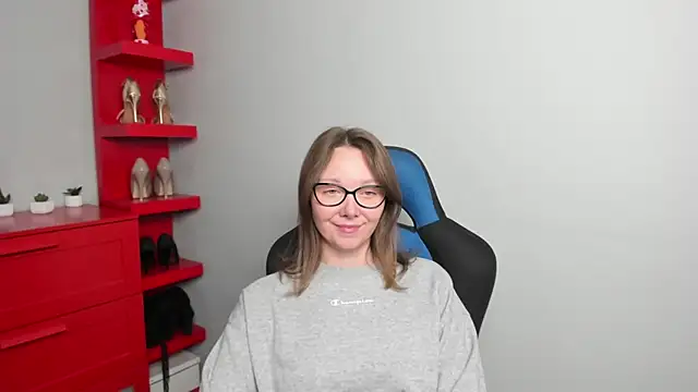 Cookie_zoe