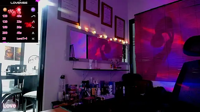 Misslana_wn1 - Nakeeed
