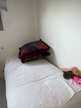 Honey3592 - Anal dildo şov