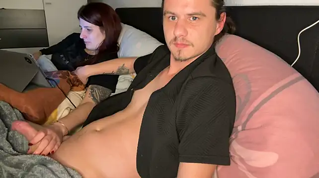 XxOGxXfabi - Last Tip ged 3 Videos 📹🙈