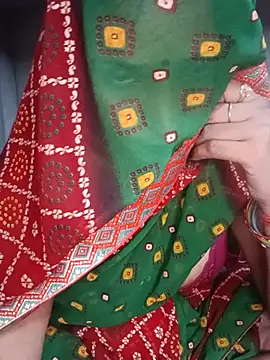 Baby-Kajal57