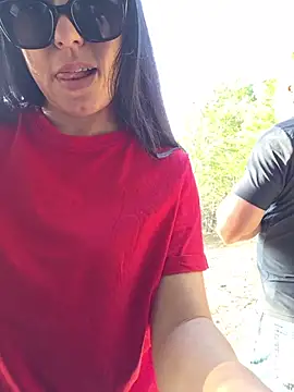 -Pupsiki- - Cum in mouth on face