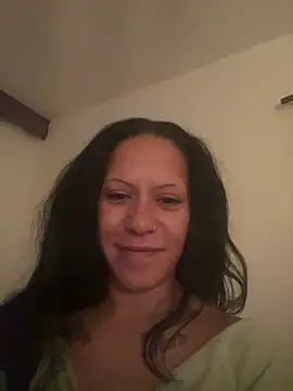 CocoCandelaLatina - 👋Slap Ass 8x