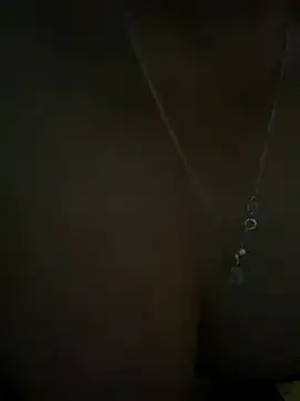 Hoa1a - Các chồng yêu ủng hộ em với ạ👅😜
