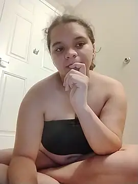 ShadowRosex - 🦋2 fingers inside my pussy