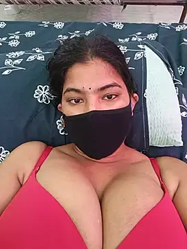 Radhaji_hot - Boobs show