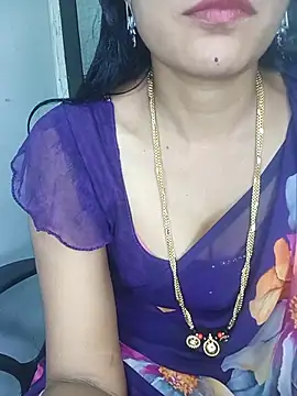 Deepa_kannadatelugu - Full nude body oil massage