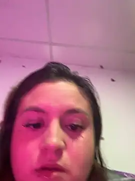 Emilycoy1 - Full naked 🔥🔥🍆