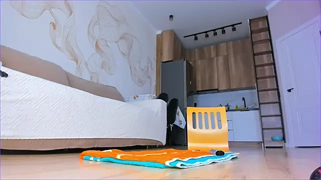 Cherrypie_001 - :fire: TSUNAMI SQUIRTING :fire: