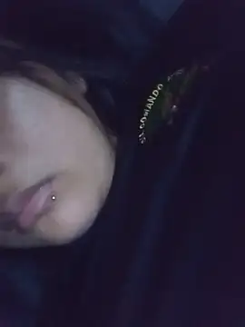 Lisbeht_21 - Show Vibrador <3