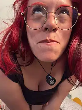 Katheerin - 🏵️SPREAD MY PUSSY🏵️